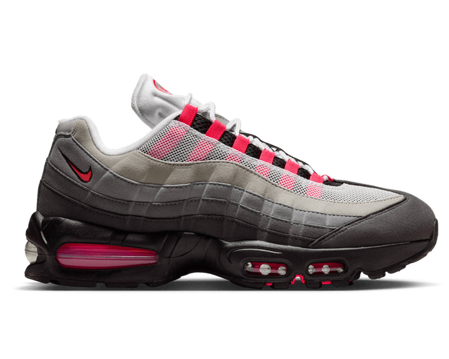 Nike Air Max 95 OG