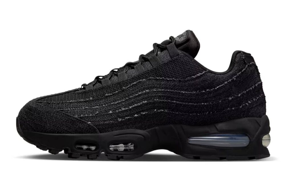 Nike Air Max 95