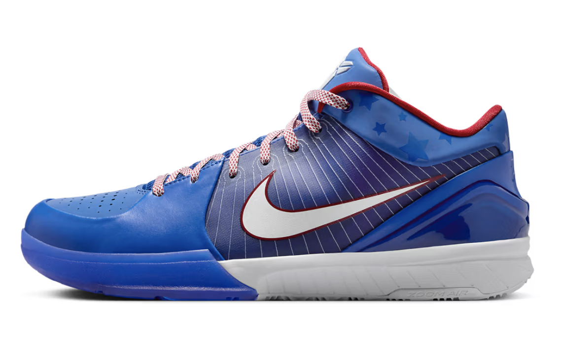 Nike Kobe 4 Protro