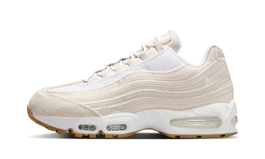 Nike Air Max 95 